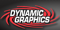 dynamic-graphics