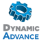 dynamic-advance