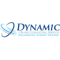 dynamic-cpa-consulting-services