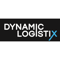 dynamic-logistix