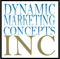 dynamic-marketing-concepts