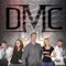 dynamic-marketing-consultants-dmc
