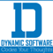 dynamic-software