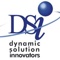 dynamic-solution-innovators