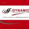 dynamic-staffing-services