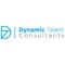 dynamic-talent-consultants