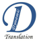 dynamic-translation-office-services