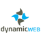 dynamicweb-north-america