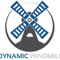 dynamic-windmill