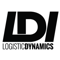logistic-dynamics