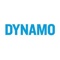 dynamo-0
