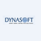 dynasoft-technologies