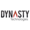 dynasty-technologies