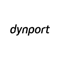 dynport-gmbh