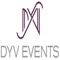 dyv-events