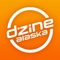 dzine-alaska