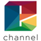 e-channel