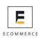 e-commerce-sg