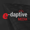 e-daptive-media