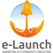 e-launch