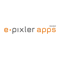 e-pixler-apps-gmbh