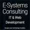 e-systems-consulting-it-web-development