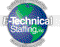 e-technical-staffing