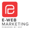 e-web-marketing