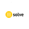 solve-innovation-group
