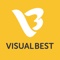 visualbest-design-agency