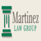 martinez-law-group-pc