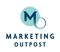 marketing-outpost
