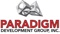 paradigm-development-group-0