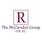 mcclendon-group-cpa-pc