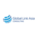 global-link-asia-consulting