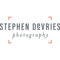 stephen-devries-photo