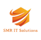 smr-it-solutions