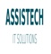 assistech-pty