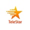 telestar