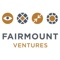 fairmount-ventures