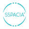 sspacia