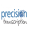 precision-transcription