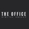 office-digital-agency