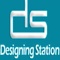 designing-station