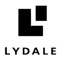 lydale-restoration