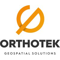 orthotek-geospatial-solutions