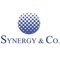 synergy-company