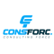 consforc
