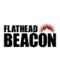 flathead-beacon-productions