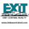 exit-central-realty